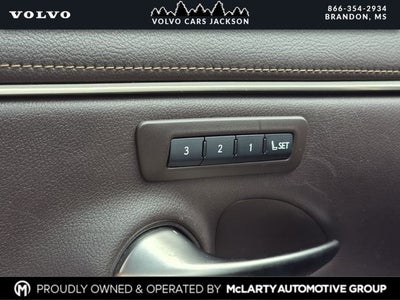 2021 Lexus ES 250