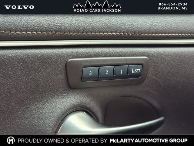 2021 Lexus ES 250