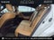 2021 Lexus ES 250