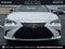 2021 Lexus ES 250