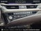 2021 Lexus ES 250