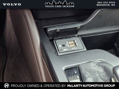 2021 Lexus ES 250
