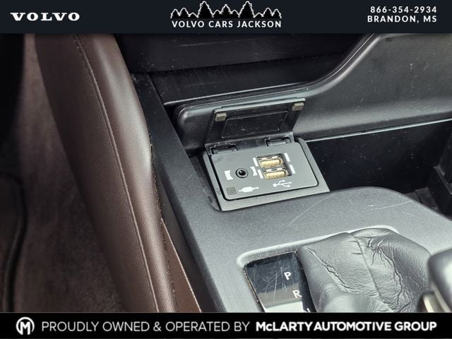 2021 Lexus ES 250