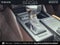 2021 Lexus ES 250