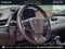 2021 Lexus ES 250