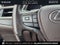2021 Lexus ES 250