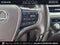 2021 Lexus ES 250
