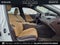 2021 Lexus ES 250