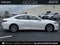 2021 Lexus ES 250