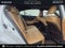 2021 Lexus ES 250