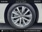 2021 Lexus ES 250