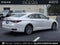 2021 Lexus ES 250
