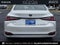 2021 Lexus ES 250