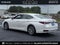 2021 Lexus ES 250