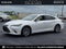 2021 Lexus ES 250