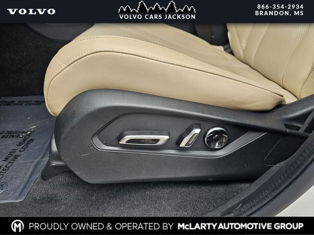 2022 Acura MDX Technology