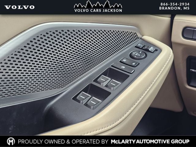 2022 Acura MDX Technology