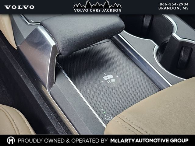 2022 Acura MDX Technology