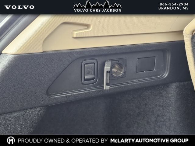 2022 Acura MDX Technology