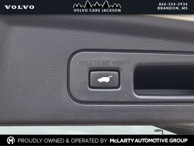 2022 Acura MDX Technology
