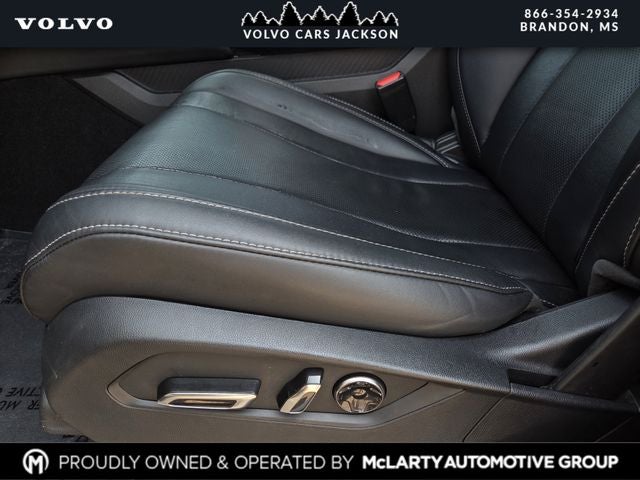 2024 Acura MDX Technology