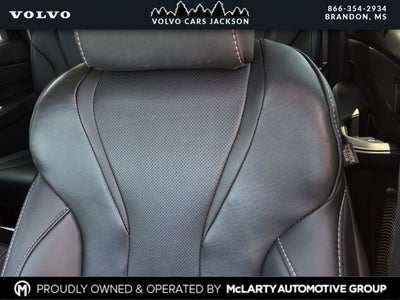 2024 Acura MDX Technology