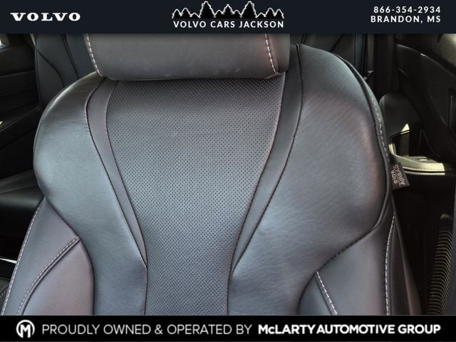 2024 Acura MDX Technology
