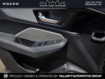 2024 Acura MDX Technology