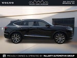 2024 Acura MDX Technology
