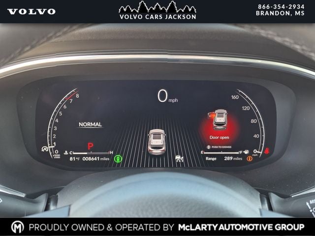 2024 Acura MDX Technology SH-AWD