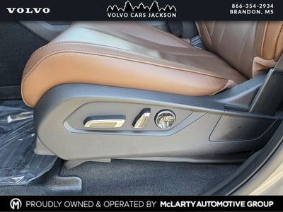 2024 Acura MDX Technology SH-AWD