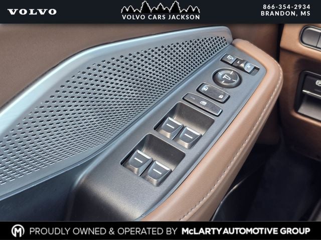 2024 Acura MDX Technology SH-AWD