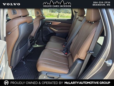 2024 Acura MDX Technology SH-AWD