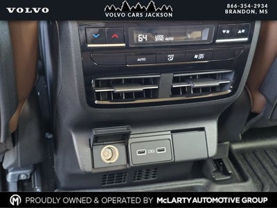 2024 Acura MDX Technology SH-AWD
