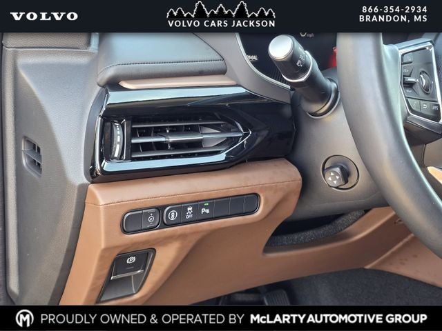 2024 Acura MDX Technology SH-AWD