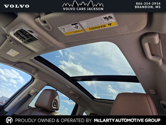 2024 Acura MDX Technology SH-AWD