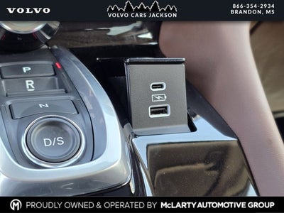 2024 Acura MDX Technology SH-AWD