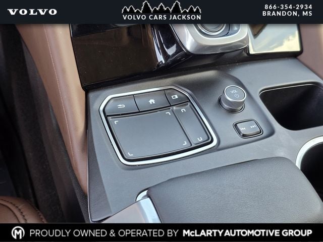 2024 Acura MDX Technology SH-AWD