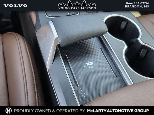 2024 Acura MDX Technology SH-AWD