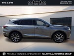 2024 Acura MDX Technology SH-AWD