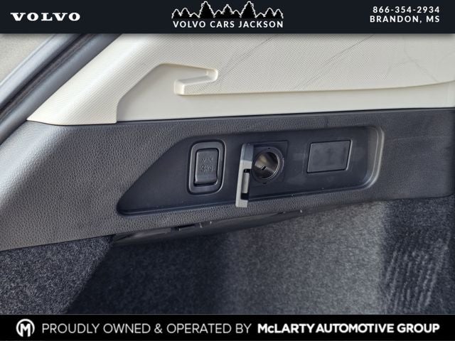 2024 Acura MDX Technology SH-AWD