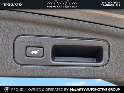 2024 Acura MDX Technology SH-AWD