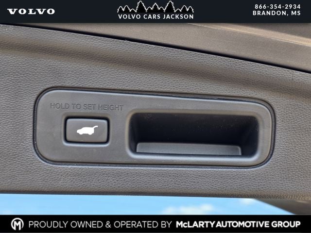 2024 Acura MDX Technology SH-AWD