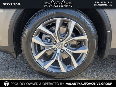 2024 Acura MDX Technology SH-AWD