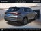 2024 Acura MDX Technology SH-AWD
