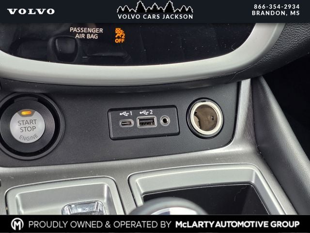 2020 Nissan Murano SV