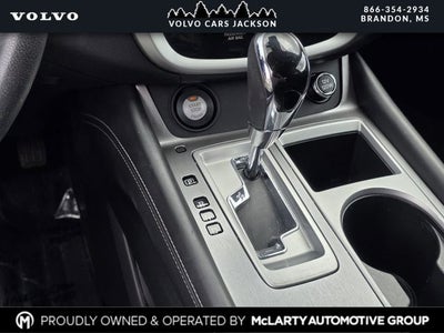 2020 Nissan Murano SV