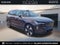 2025 Volvo EX90 Twin Motor Perf electric Ultra 6 Passenger