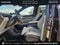 2025 Volvo EX90 Twin Motor Perf electric Ultra 6 Passenger