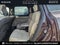 2025 Volvo EX90 Twin Motor Perf electric Ultra 6 Passenger